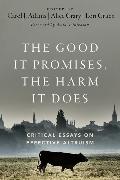 The Good It Promises, the Harm It Does