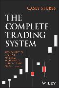 The Complete Trading System