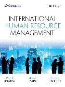 International Human Resource Management