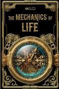 The Mechanics of Life