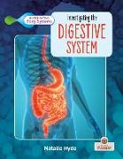 Investigating the Digestive System
