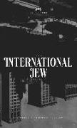 The International Jew by Henry Ford - Volume 2