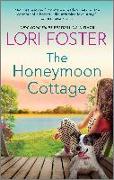 The Honeymoon Cottage