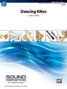 Dancing Kites: Conductor Score