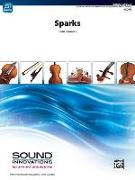 Sparks: Conductor Score