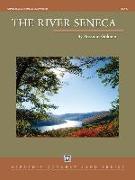 The River Seneca: Conductor Score