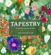 Tapestry