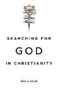 Searching for God in Christianity