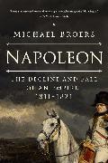 Napoleon