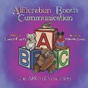 Alliteration Boosts Communication: The ABCs of Vocabulary