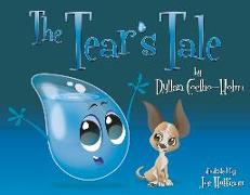 The Tear's Tale