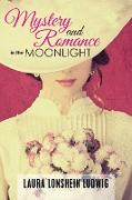 Mystery and Romance in the Moonlight
