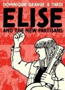 Elise And The New Resistance