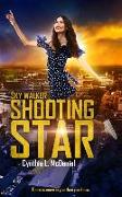 Shooting Star: Sky Walker