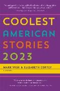 Coolest American Stories 2023