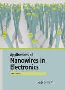 Applications of Nanowires in Electronics