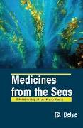 Medicines from the Seas
