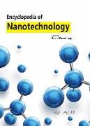 Encyclopedia of Nanotechnology