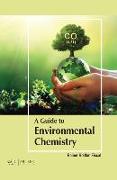 A Guide to Environmental Chemistry