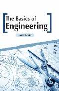 The Basics of Engineering