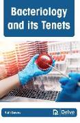Bacteriology and Its Tenets