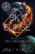 Sky Curse: The Chosen Five