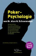 Poker-Psychologie