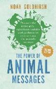 The Power of Animal Messages, 2nd Edition