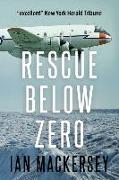 Rescue Below Zero