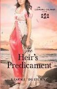 The Heir's Predicament