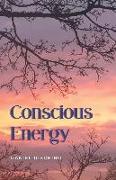 Conscious Energy