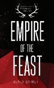 Empire of the Feast