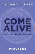 Come Alive