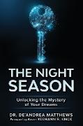 The Night Season