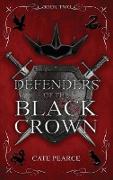 Defenders of the Black Crown