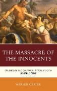 The Massacre of the Innocents