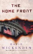 The Home Front