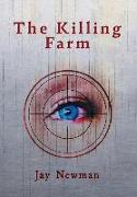 The Killing Farm