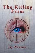 The Killing Farm