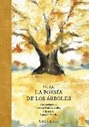 Poesía de Los Árboles, La