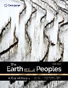 The Earth and Its Peoples: A Global History, Volume 2