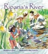 Riparia's River