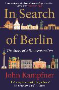 In Search Of Berlin