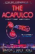 The Acapulco