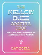 The Mellow Buzz Cocktail Deck