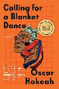 Calling for a Blanket Dance