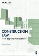 Construction Law