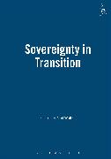 Sovereignty in Transition