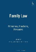 Family Law