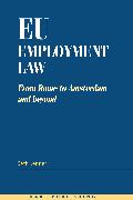 EU Employment Law